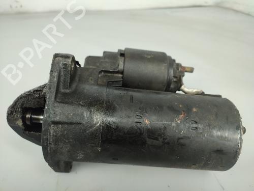 Starter FIAT PUNTO Hatchback Van (188_) 1.9 JTD | BP16131116M8 
