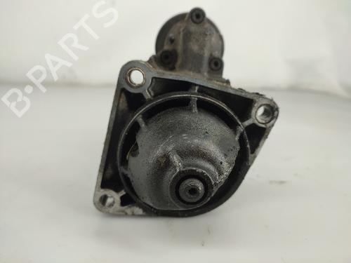 Starter FIAT PUNTO Hatchback Van (188_) 1.9 JTD | BP16131116M8 