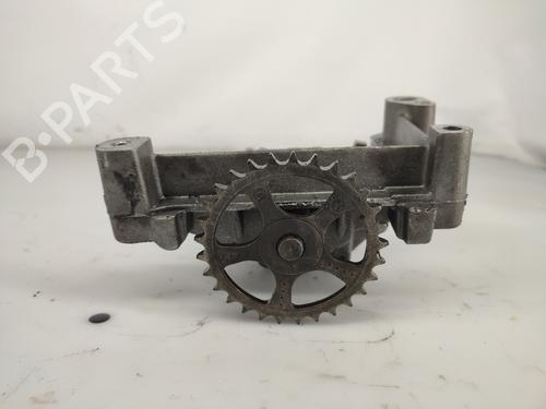 BP16131122O1 main image
