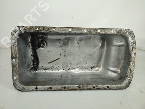 Oil sump PEUGEOT EXPERT (224_) 1.9 D | BP16131128M115 