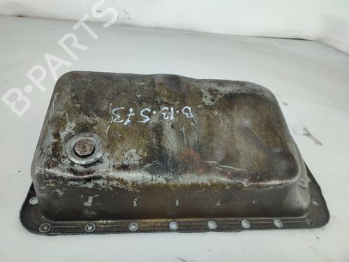 BP16131128M115 main image