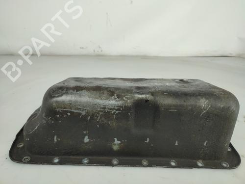 Oil sump PEUGEOT EXPERT (224_) 1.9 D | BP16131128M115 