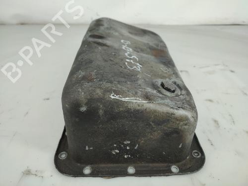 Oil sump PEUGEOT EXPERT (224_) 1.9 D | BP16131128M115 