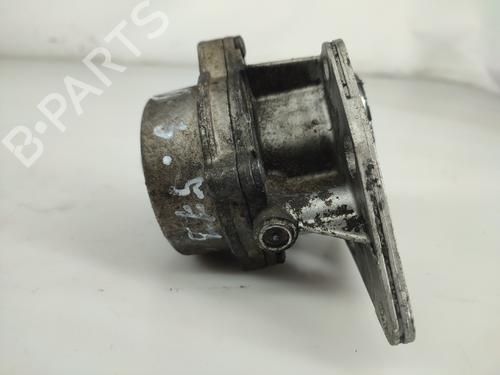 Brake master cylinder PEUGEOT EXPERT (224_) 1.9 D | BP16294100M77 