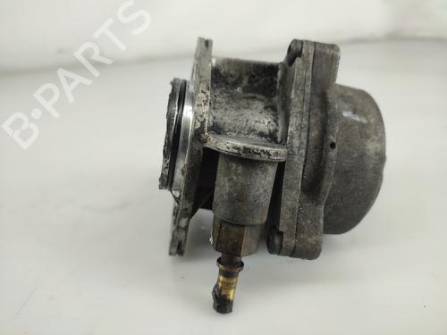 Brake master cylinder PEUGEOT EXPERT (224_) 1.9 D | BP16294100M77 