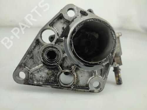 Brake master cylinder PEUGEOT EXPERT (224_) 1.9 D | BP16294100M77 