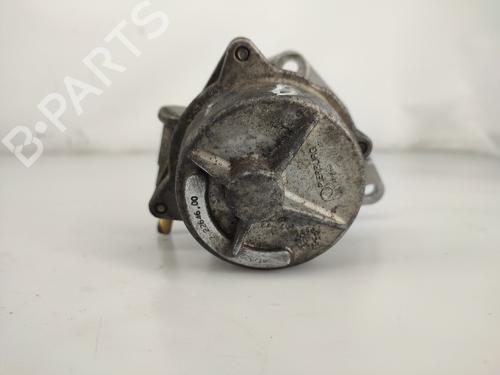BP16294100M77 main image