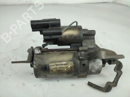 BP16294099M8 main image