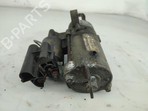 Starter FORD MONDEO III Saloon (B4Y) 2.0 16V | BP16294099M8 