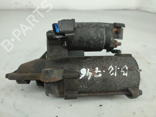 Starter FORD MONDEO III Saloon (B4Y) 2.0 16V | BP16294099M8 