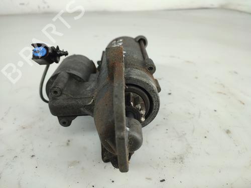 Starter FORD MONDEO III Saloon (B4Y) 2.0 16V | BP16294099M8 