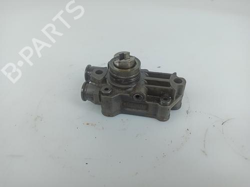 BP16294110M76 main image