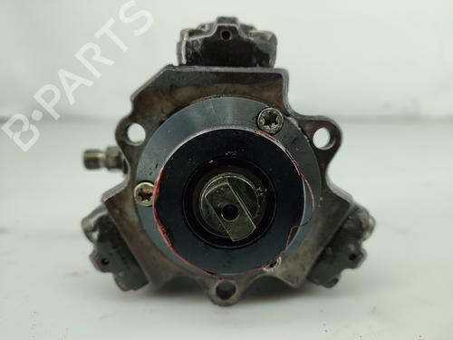 Pompe à injection FIAT GRANDE PUNTO (199_) 1.3 D Multijet (75 hp) 16294145