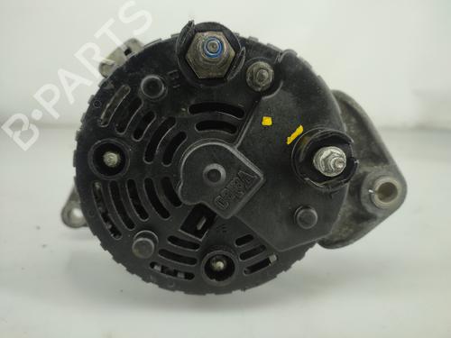 Alternator RENAULT LAGUNA I Grandtour (K56_) 1.9 dTi (K56J) | BP16294143M7 