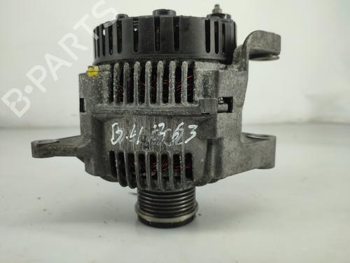 Alternator RENAULT LAGUNA I Grandtour (K56_) 1.9 dTi (K56J) | BP16294143M7 