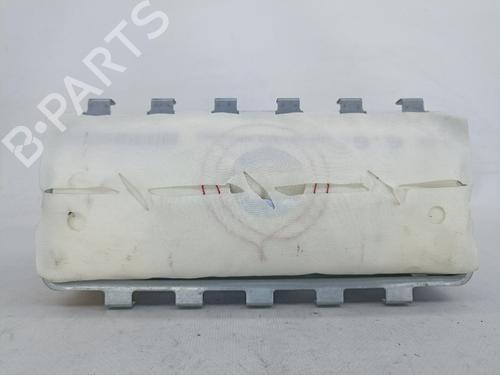 Passenger airbag VW POLO V (6R1, 6C1) 1.2 (70 hp) 6R0880204