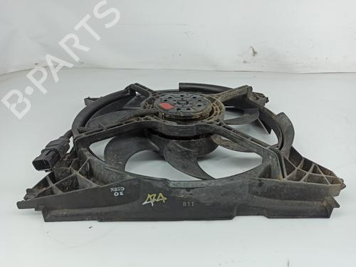 BP16294126M35 main image