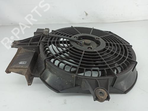 BP16294125M35 main image