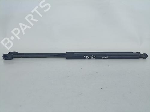 BP16294119C139 main image