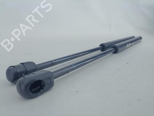Hood lift support HYUNDAI SANTA FÉ I (SM) 2.0 CRDi 4x4 | BP16294119C139 
