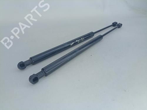 Hood lift support HYUNDAI SANTA FÉ I (SM) 2.0 CRDi 4x4 | BP16294119C139 