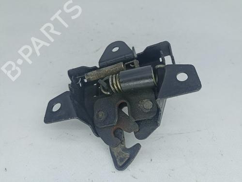 Hood lock HYUNDAI SANTA FÉ I (SM) 2.0 CRDi 4x4 | BP16139826C133 