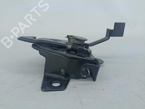 Hood lock HYUNDAI SANTA FÉ I (SM) 2.0 CRDi 4x4 | BP16139826C133 