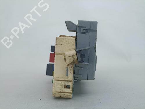 Fuse box FIAT PUNTO (188_) 1.2 16V 80 (188.233, .235, .253, .255, .333, .353, .639,... | BP16139833E1