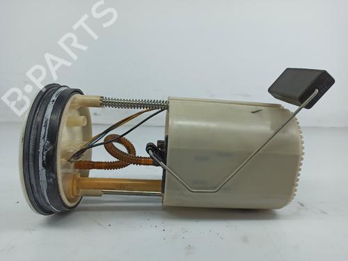 Fuel pump VW POLO V (6R1, 6C1) 1.2 | BP16126933M76 