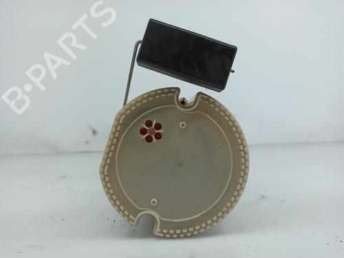 Fuel pump VW POLO V (6R1, 6C1) 1.2 | BP16126933M76 