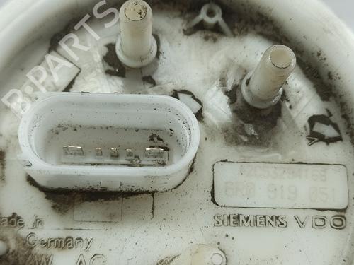 Fuel pump VW POLO V (6R1, 6C1) 1.2 | BP16126933M76 