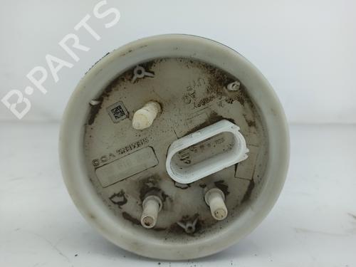Fuel pump VW POLO V (6R1, 6C1) 1.2 | BP16126933M76 