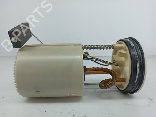 Fuel pump VW POLO V (6R1, 6C1) 1.2 | BP16126933M76 