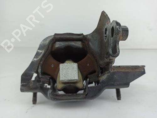 Support de moteur VW POLO V (6R1, 6C1) 1.2 (70 hp) ESQUERDO