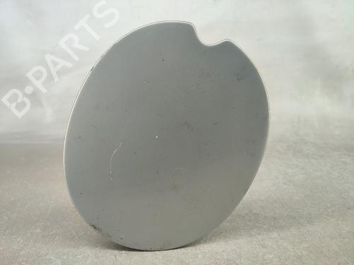 Fuel flap RENAULT MEGANE II Estate (KM0/1_) 1.5 dCi (KM1F) 7700848335