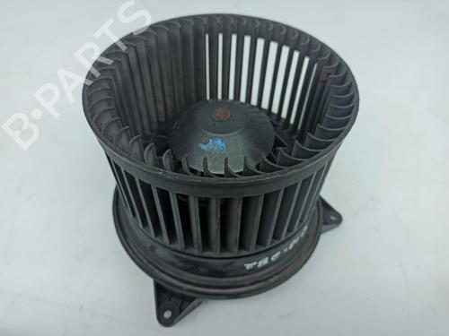 Heater blower motor FORD MONDEO III Turnier (BWY) 2.0 TDCi | BP16144537M62 