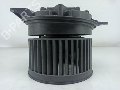 BP16144537M62 main image