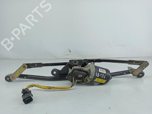 BP16144505M29 main image