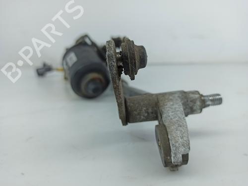 Front wiper motor HYUNDAI SANTA FÉ I (SM) 2.0 CRDi 4x4 | BP16144505M29 