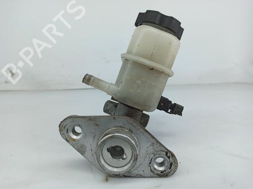 BP16144499M77 main image