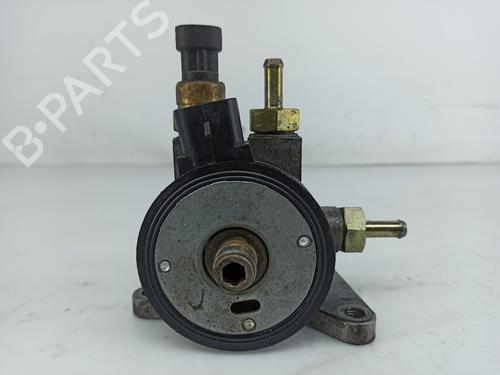 BP16144503C155 main image