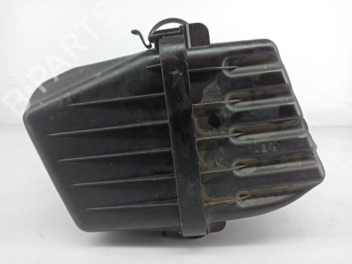 Luftfilter kasse HYUNDAI SANTA FÉ I (SM) 2.0 CRDi 4x4 | BP16144501M87 