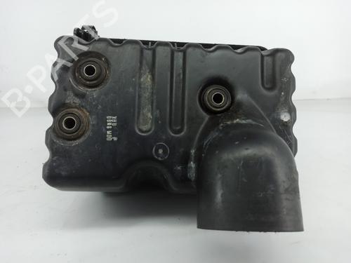 BP16144501M87 main image