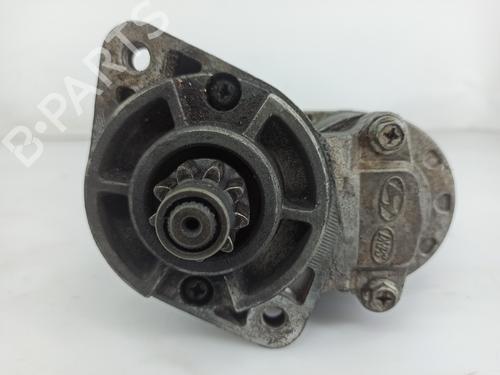 Starter HYUNDAI SANTA FÉ I (SM) 2.0 CRDi 4x4 | BP16144504M8 