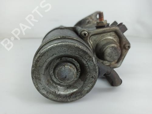BP16144504M8 main image