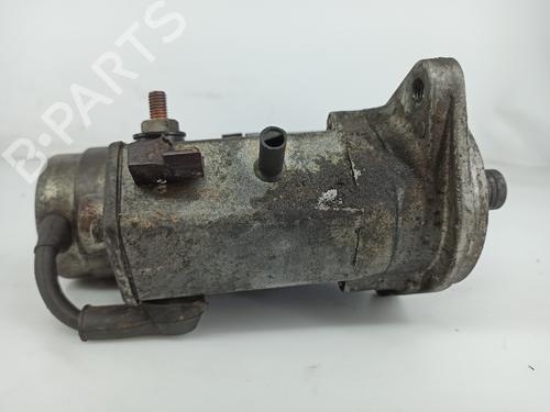 Starter HYUNDAI SANTA FÉ I (SM) 2.0 CRDi 4x4 | BP16144504M8 