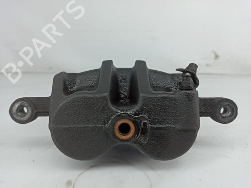 BP16149409M104 main image