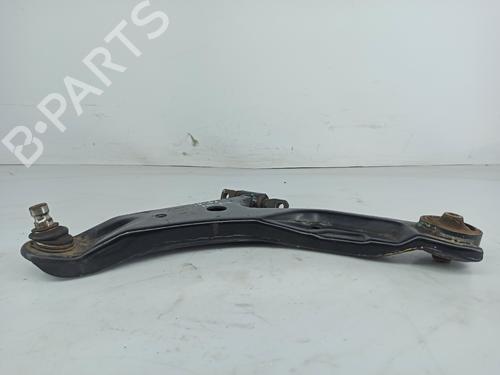 BP16149412M12 main image