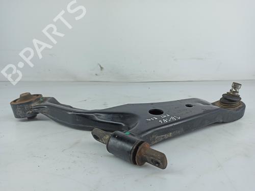 Left front suspension arm HYUNDAI SANTA FÉ I (SM) 2.0 CRDi 4x4 | BP16149412M12 