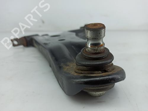 Left front suspension arm HYUNDAI SANTA FÉ I (SM) 2.0 CRDi 4x4 | BP16149412M12 